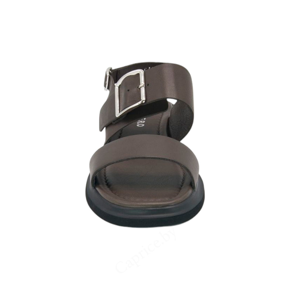 БОСОНОЖКИ G.U.E.R.O АРТИКУЛ: G306 1305-209